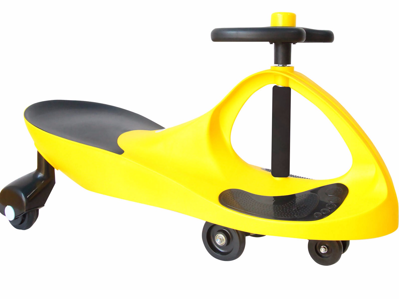 joybay swing car reviews