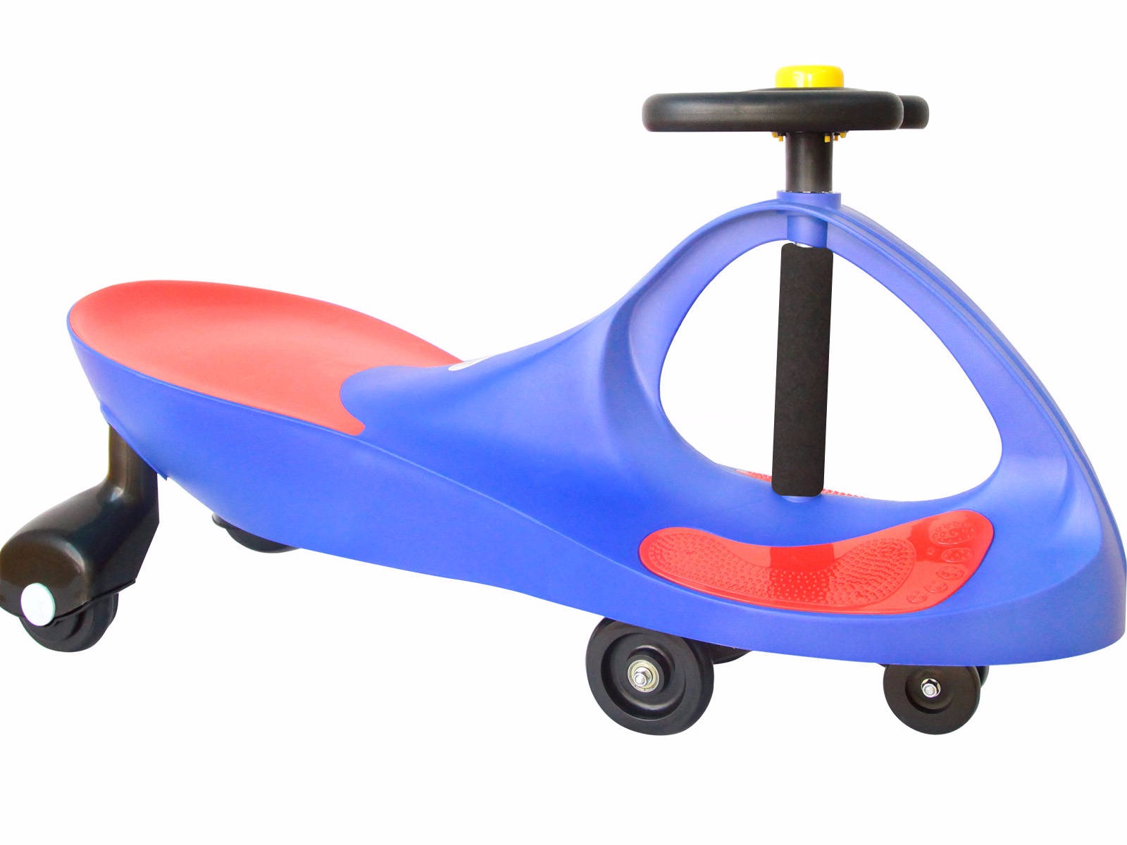 joybay swing car reviews