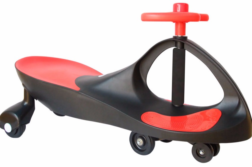 joybay scooter