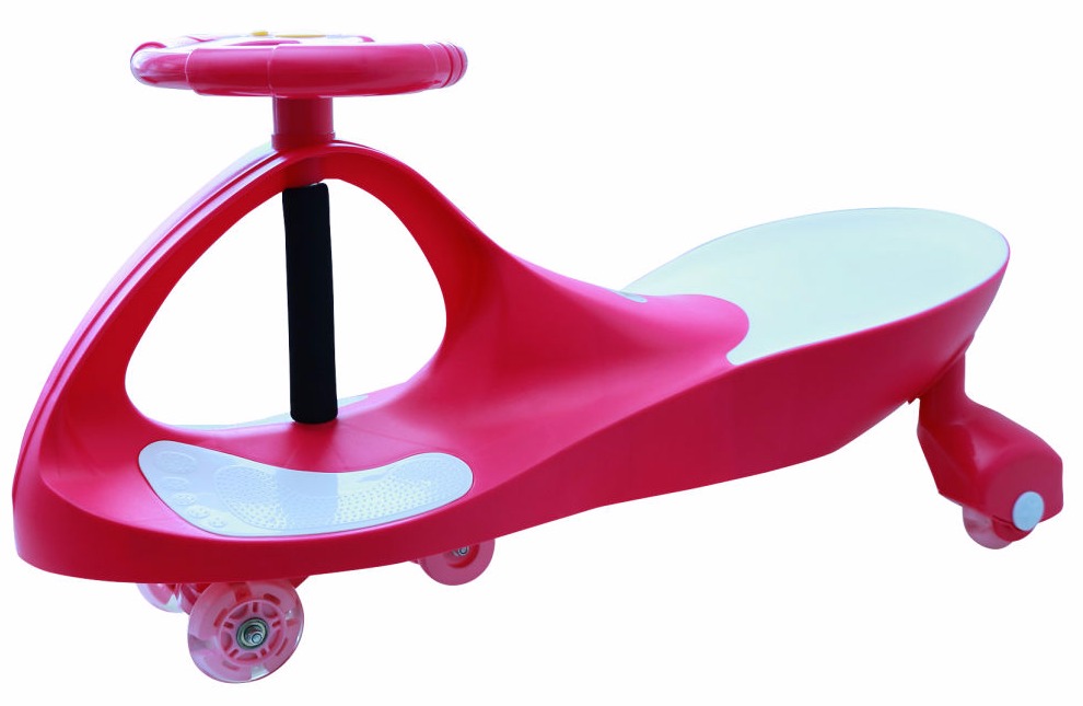 joybay swing car parts