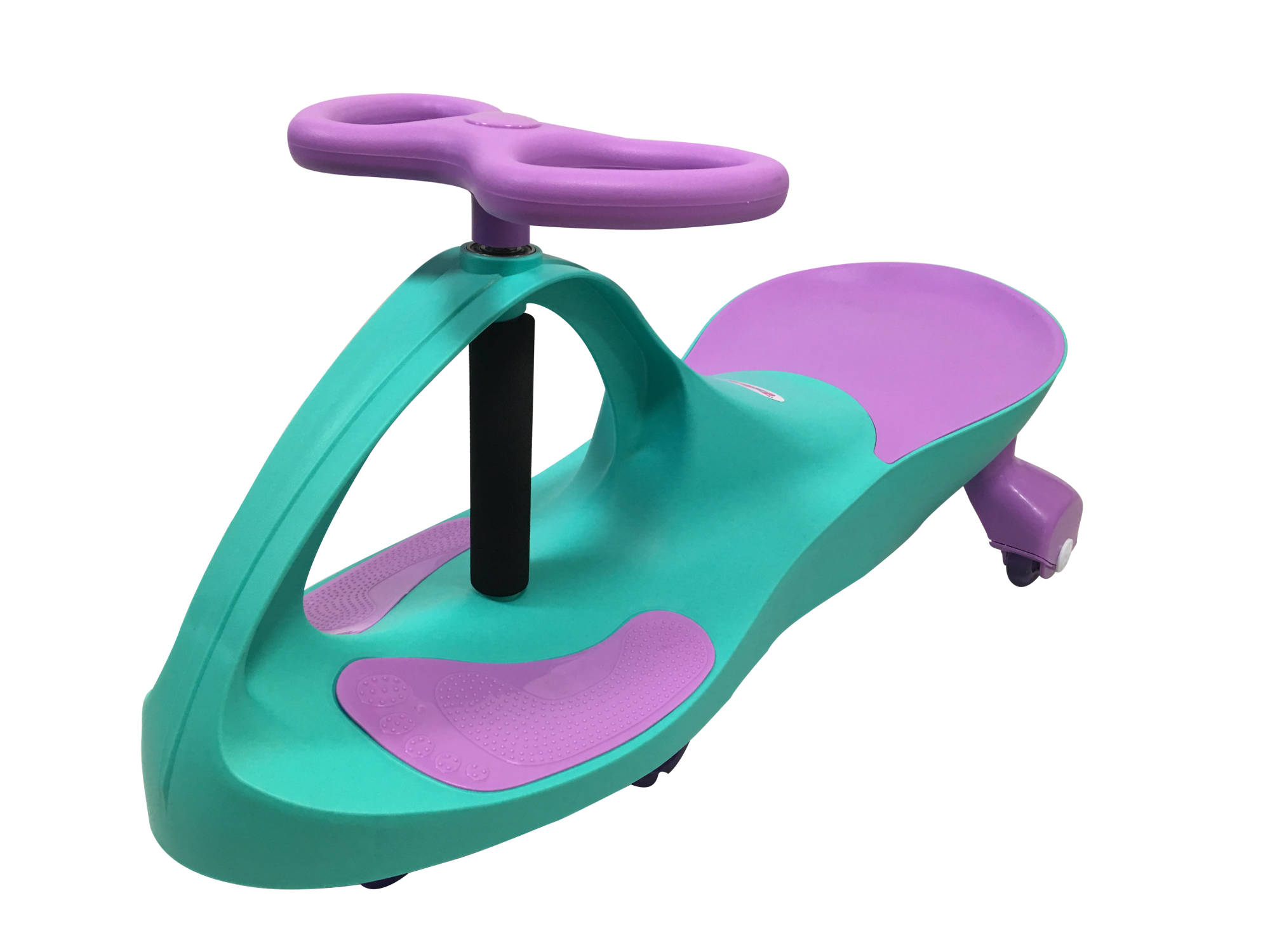 Joybay swing car clearance